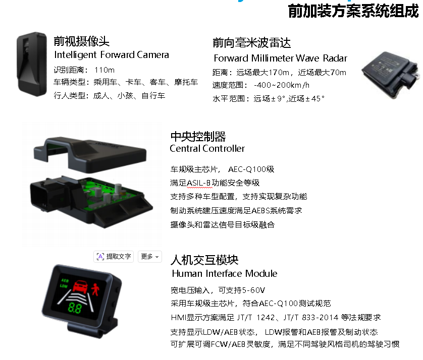 uploads/image/20251120/1763633632.png