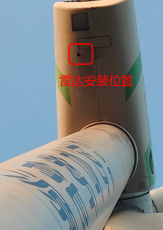 uploads/image/20260911/1789097662.png