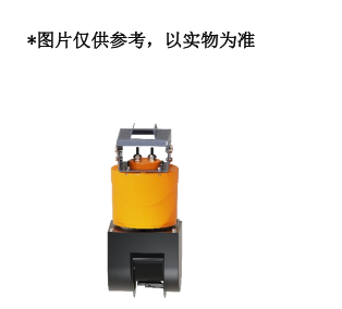 uploads/image/20260930/1790739599.png