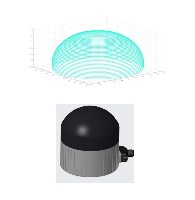 uploads/image/20261015/1792058229.png